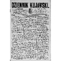 Dziennik Kujawski. 1902, R. 10 nr 143 (26 czerwca)
