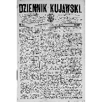 Dziennik Kujawski. 1902, R. 10 nr 144 (27 czerwca)