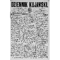 Dziennik Kujawski. 1902, R. 10 nr 146 (29 czerwca)