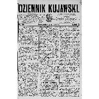 Dziennik Kujawski. 1902, R. 10 nr 148 (2 lipca)