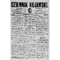 Dziennik Kujawski. 1902, R. 10 nr 149 (3 lipca)