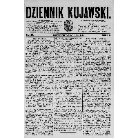 Dziennik Kujawski. 1902, R. 10 nr 150 (4 lipca)