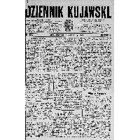 Dziennik Kujawski. 1902, R. 10 nr 155 (10 lipca)
