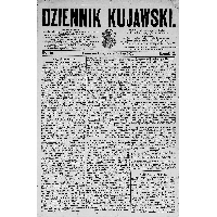 Dziennik Kujawski. 1902, R. 10 nr 159 (15 lipca)