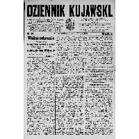 Dziennik Kujawski. 1902, R. 10 nr 161 (17 lipca)
