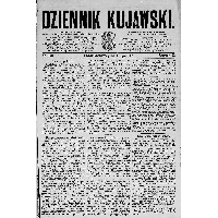 Dziennik Kujawski. 1902, R. 10 nr 162 (18 lipca)