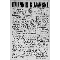 Dziennik Kujawski. 1902, R. 10 nr 163 (19 lipca)