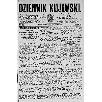 Dziennik Kujawski. 1902, R. 10 nr 164 (20 lipca)