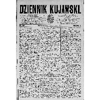Dziennik Kujawski. 1902, R. 10 nr 165 (22 lipca)