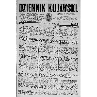 Dziennik Kujawski. 1902, R. 10 nr 168 (25 lipca)