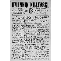 Dziennik Kujawski. 1902, R. 10 nr 169 (26 lipca)