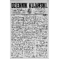 Dziennik Kujawski. 1902, R. 10 nr 170 (27 lipca)