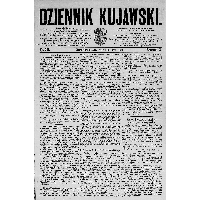 Dziennik Kujawski. 1902, R. 10 nr 171 (29 lipca)