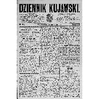 Dziennik Kujawski. 1902, R. 10 nr 173 (31 lipca)