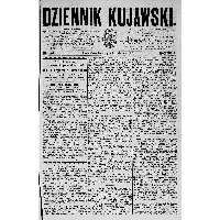 Dziennik Kujawski. 1902, R. 10 nr 174 (1 sierpnia)