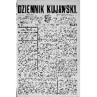 Dziennik Kujawski. 1902, R. 10 nr 175 (2 sierpnia)