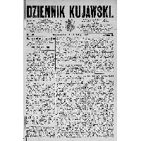 Dziennik Kujawski. 1902, R. 10 nr 176 (3 sierpnia)