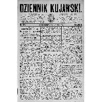 Dziennik Kujawski. 1902, R. 10 nr 178 (6 sierpnia)