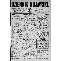 Dziennik Kujawski. 1902, R. 10 nr 180 (8 sierpnia)