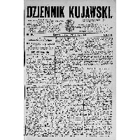 Dziennik Kujawski. 1902, R. 10 nr 181 (9 sierpnia)