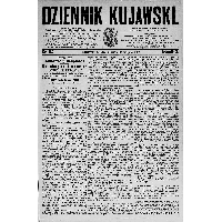 Dziennik Kujawski. 1902, R. 10 nr 182 (10 sierpnia)