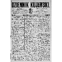 Dziennik Kujawski. 1902, R. 10 nr 184 (13 sierpnia)
