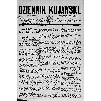 Dziennik Kujawski. 1902, R. 10 nr 185 (14 sierpnia)