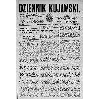 Dziennik Kujawski. 1902, R. 10 nr 186 (15 sierpnia)
