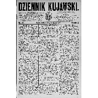 Dziennik Kujawski. 1902, R. 10 nr 187 (16 sierpnia)