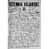 Dziennik Kujawski. 1902, R. 10 nr 188 (17 sierpnia)