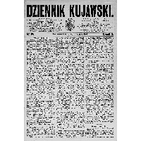 Dziennik Kujawski. 1902, R. 10 nr 189 (19 sierpnia)