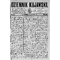 Dziennik Kujawski. 1902, R. 10 nr 190 (20 sierpnia)
