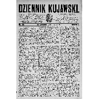 Dziennik Kujawski. 1902, R. 10 nr 192 (22 sierpnia)