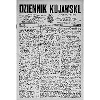 Dziennik Kujawski. 1902, R. 10 nr 193 (23 sierpnia)
