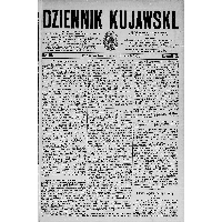 Dziennik Kujawski. 1902, R. 10 nr 194 (24 sierpnia)