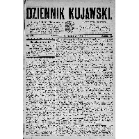 Dziennik Kujawski. 1902, R. 10 nr 197 (28 sierpnia)