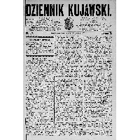 Dziennik Kujawski. 1902, R. 10 nr 199 (30 sierpnia)