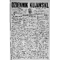 Dziennik Kujawski. 1902, R. 10 nr 200 (31 sierpnia)