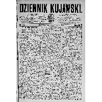 Dziennik Kujawski. 1902, R. 10 nr 201 (2 września)