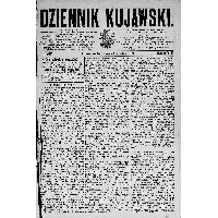 Dziennik Kujawski. 1902, R. 10 nr 202 (3 września)