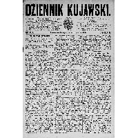 Dziennik Kujawski. 1902, R. 10 nr 203 (4 września)