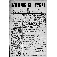 Dziennik Kujawski. 1902, R. 10 nr 206 (7 września)