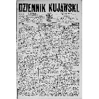 Dziennik Kujawski. 1902, R. 10 nr 210 (12 września)