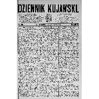 Dziennik Kujawski. 1902, R. 10 nr 211 (13 września)
