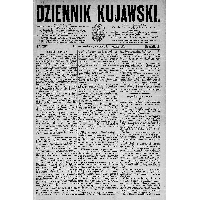 Dziennik Kujawski. 1902, R. 10 nr 212 (14 września)