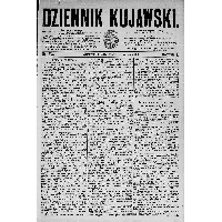 Dziennik Kujawski. 1902, R. 10 nr 213 (16 września)