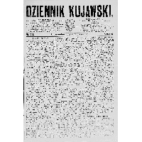 Dziennik Kujawski. 1902, R. 10 nr 215 (18 września)