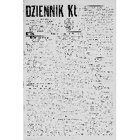 Dziennik Kujawski. 1902, R. 10 nr 220 (24 września)