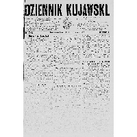 Dziennik Kujawski. 1902, R. 10 nr 222 (26 września)