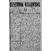 Pokaż treść!
